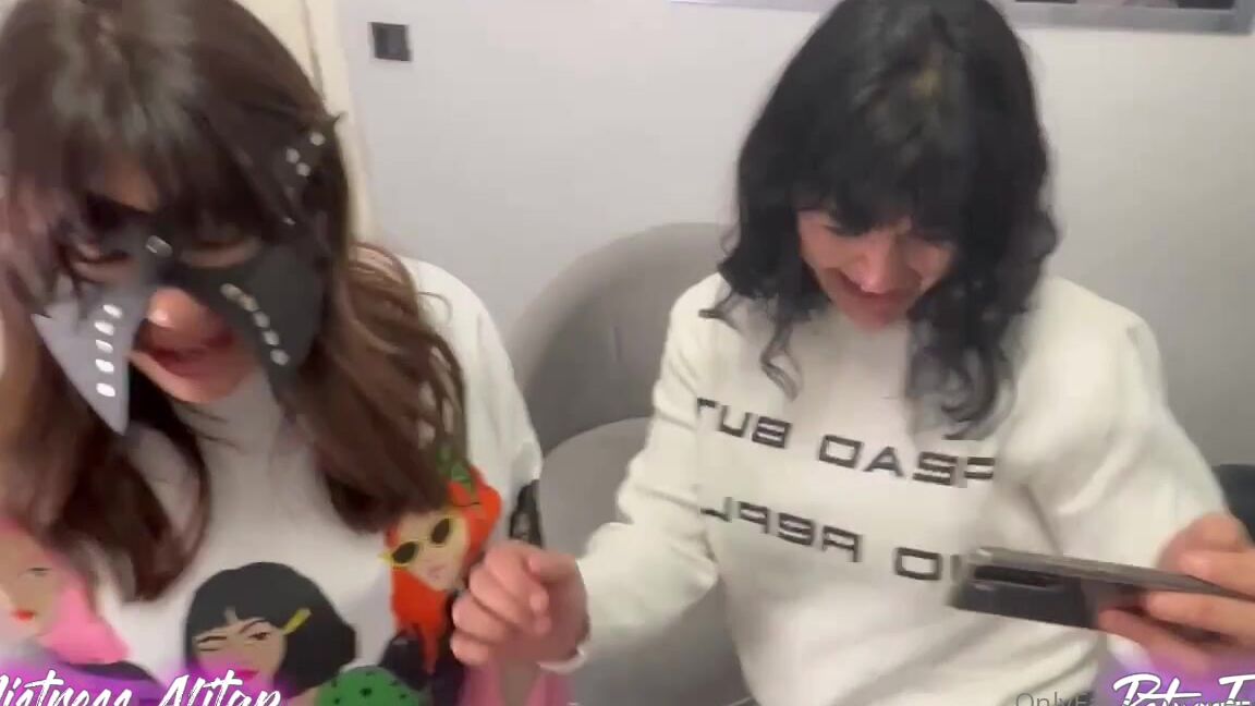 Petrafox Bu Kadar Minicik Bir Eyle Kar M Za Karsan Tabiki De Ta Aklar N Futbol Topuna