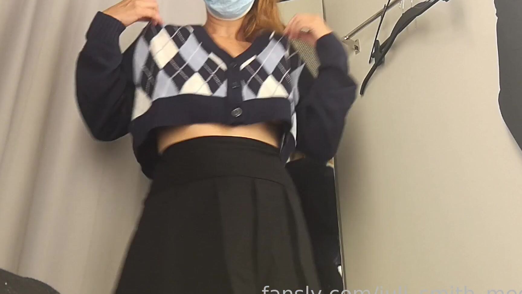 juli smith meow 2022 05 18_at_14 39 fansly fansly