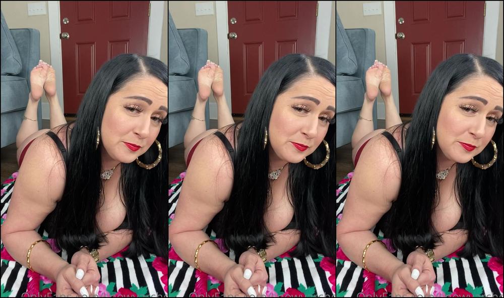 Snowyarches Jerk Your Meat To Me In The Pose Because I Know It S Your Favorite