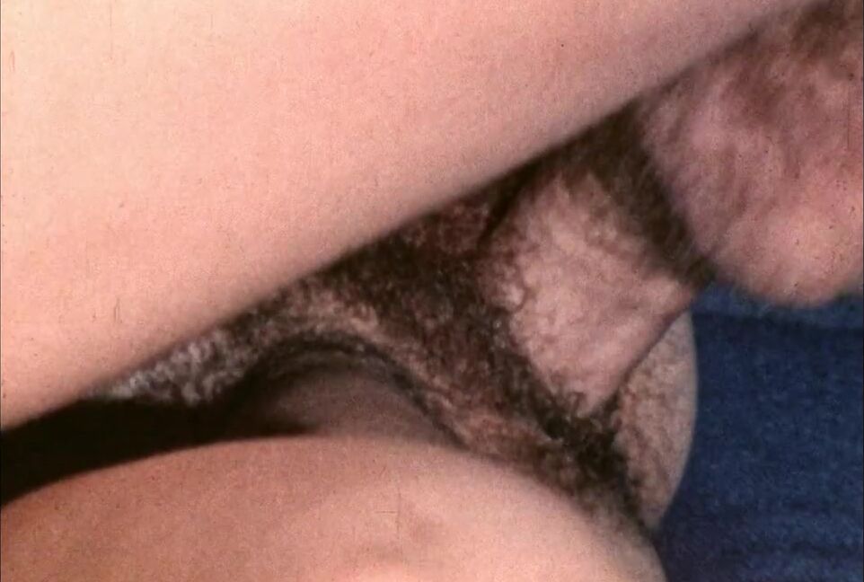 "Mix" All Sex Around The World With Johnny Wadd VCX