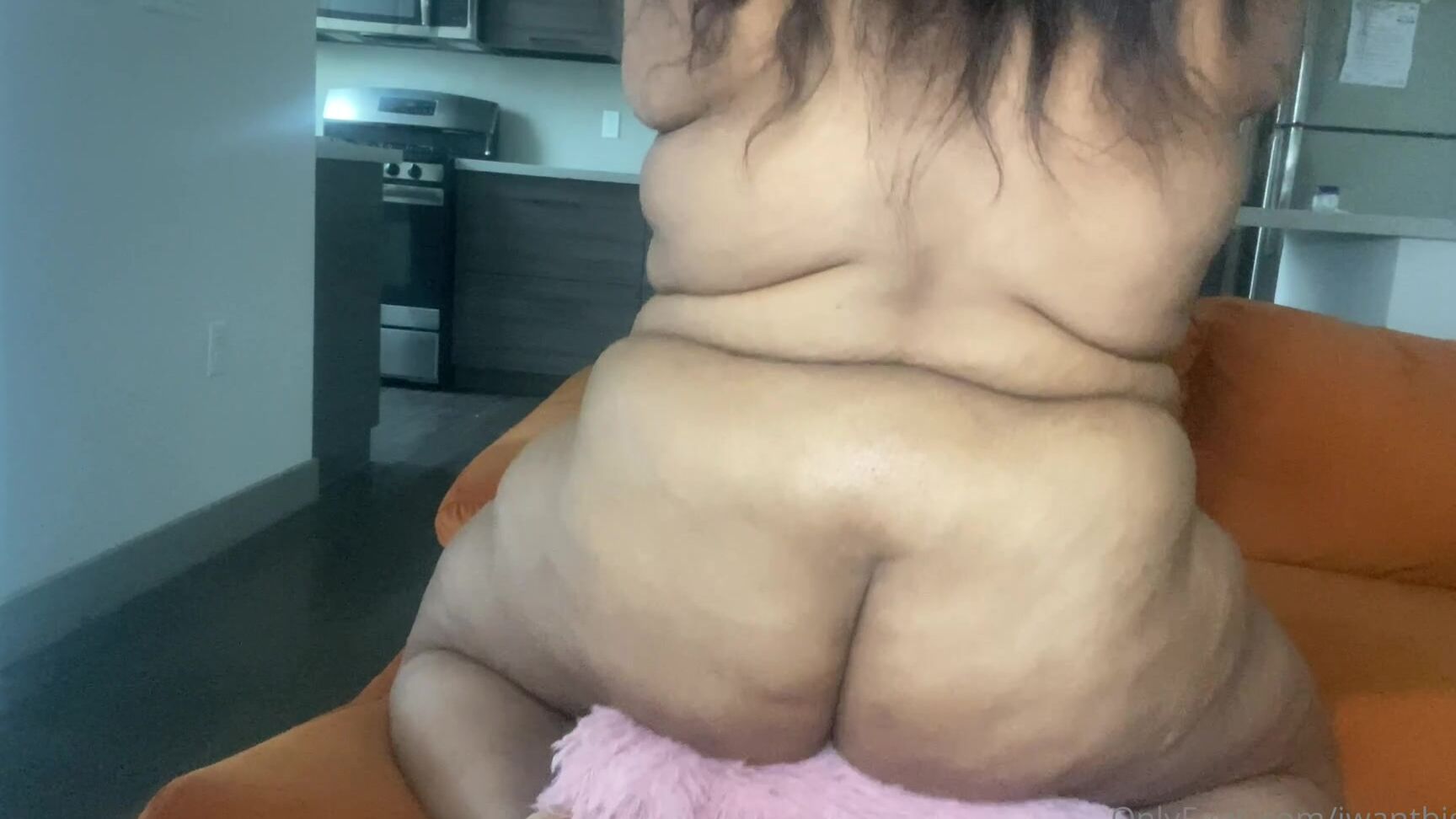 Iwantbigsexy 2331416112 01 15 2022 Can I Bounce On You Like