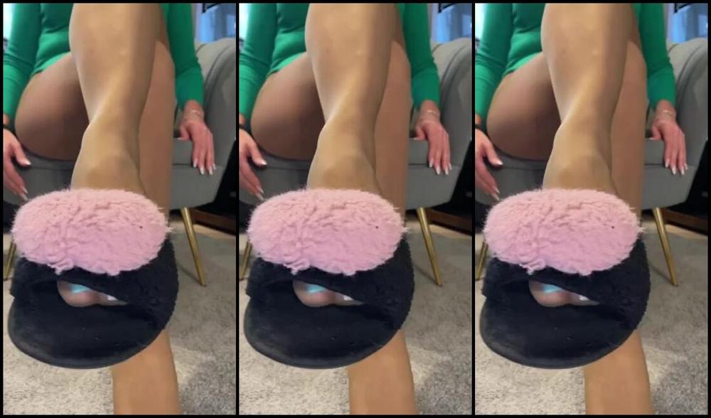 Anas Socks Nicknamed Anas Socks 03 12 2025 Onlyfans Video Happy Wednesday