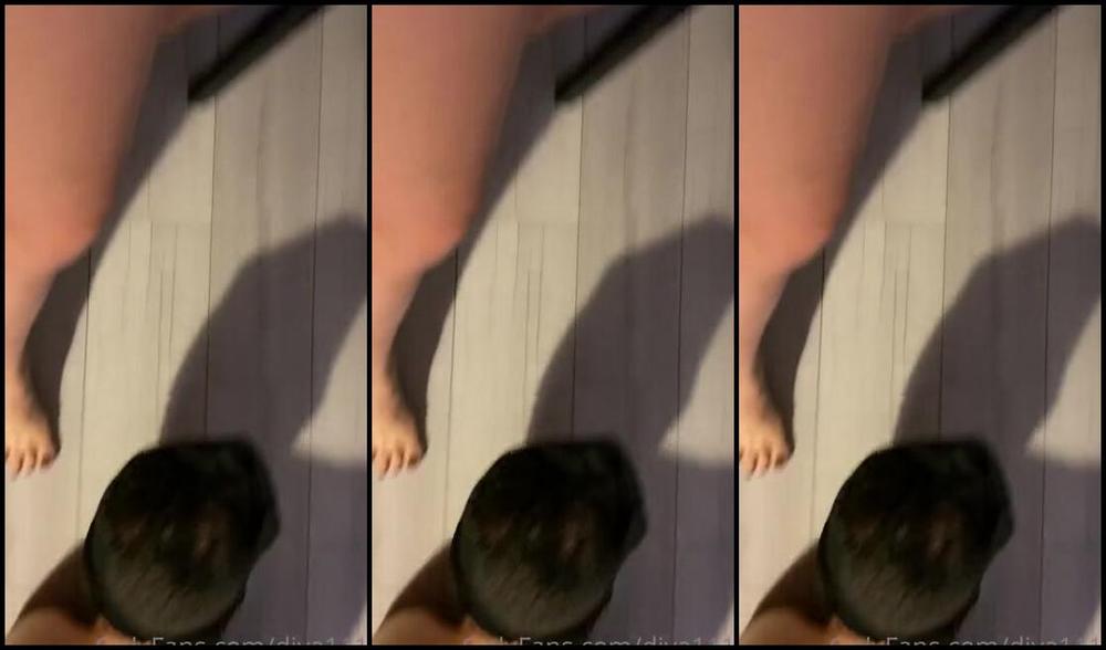 Sahibediya Aka Diya1111 Onlyfans Video 546