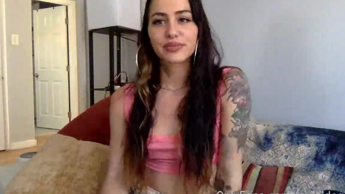 Suicidegirls Stream Started At Pm Live With Brea Suicide Bcherise Thank You For Sotd