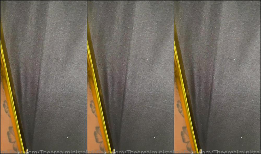 theeministalli-24-05-2020-354515878-this-view-was-so-hard-to-get-but-it-looks-so-fucking-good-when-i-m-dripping-cream-