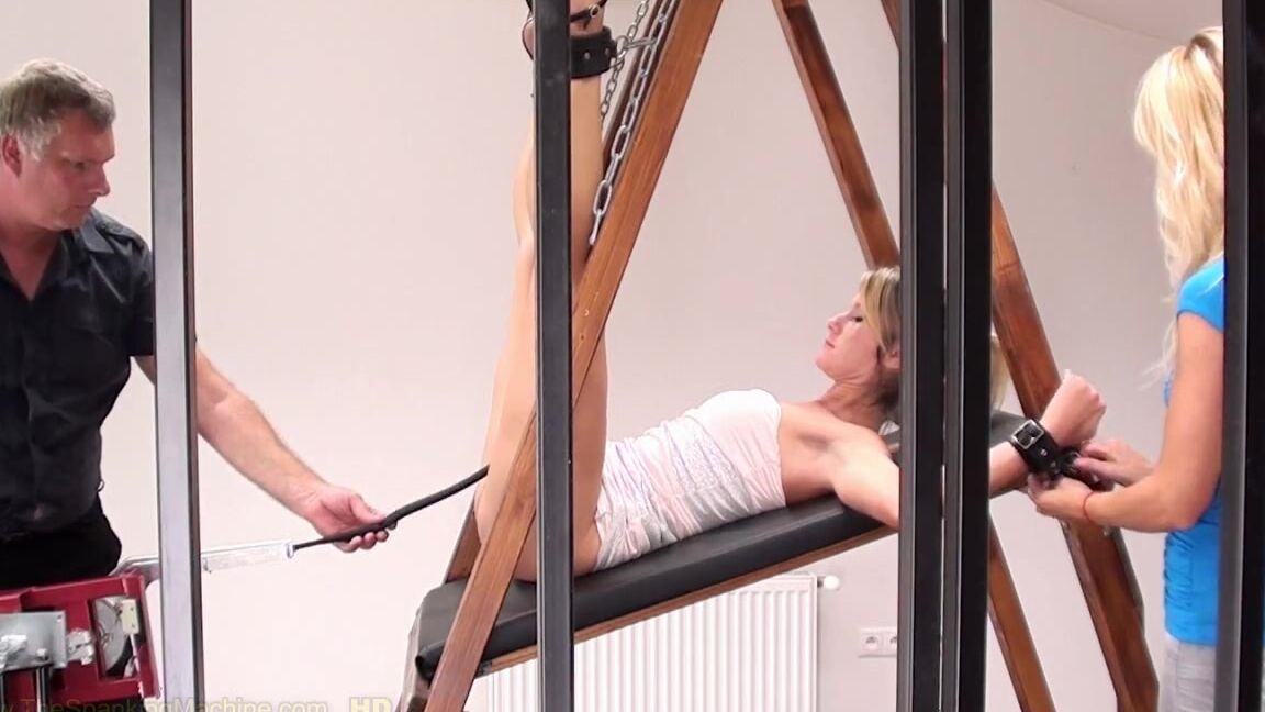 Faphouse Candy Pussy