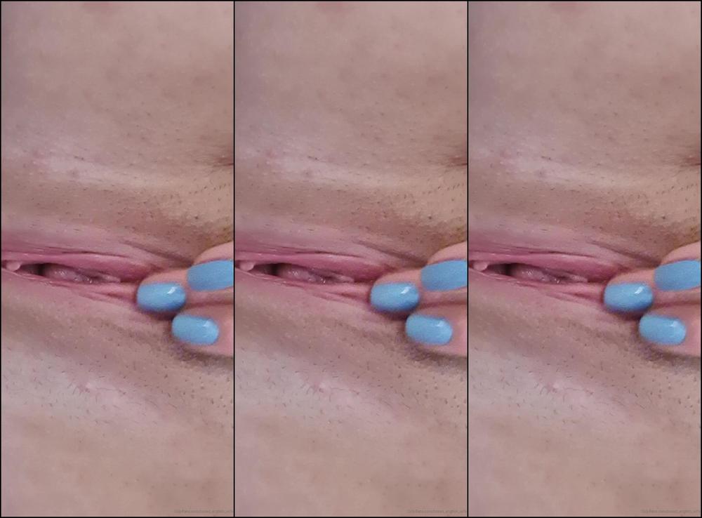 Bored English Wife This Was Supposed To Be A Teasing Clip But I Got Carried Away It S Hard To Keep My Hands