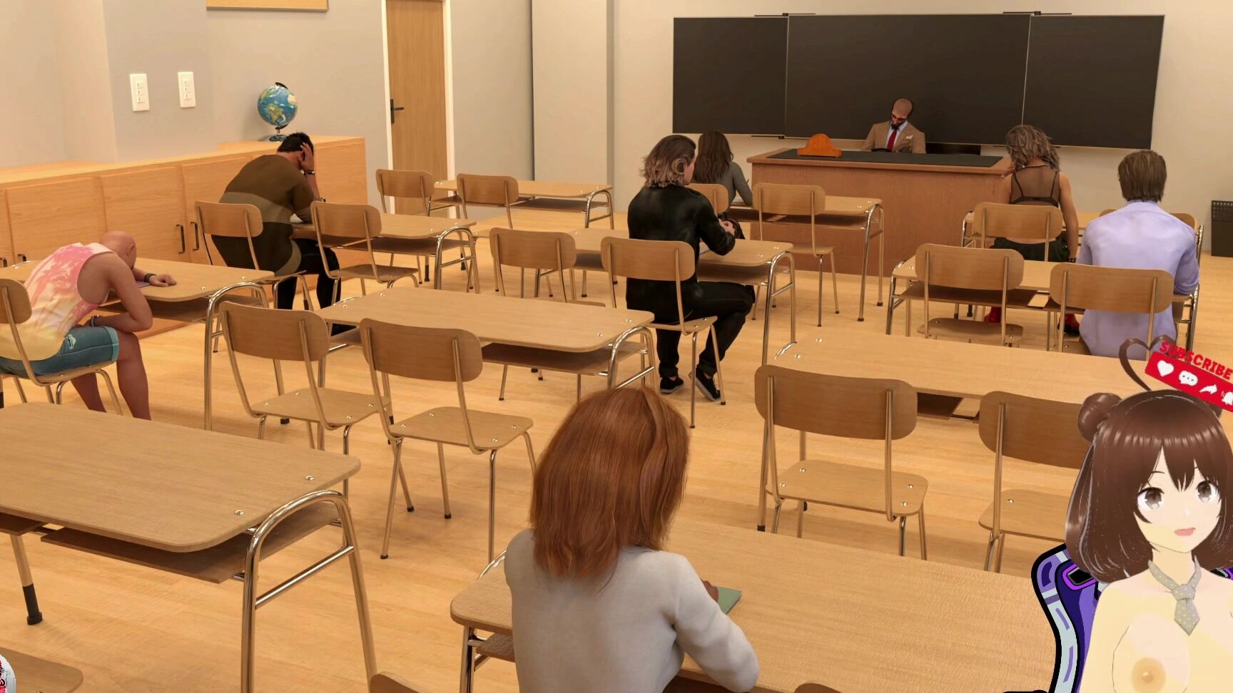 "Jazziuu" Big Ass Stepmom, Fucking My Stepmom, My Hot Stepmom, Cheating Wife, Amateur Wife Sharing, Big Ass Milf, Big Tits Milf, Horny Stepsister, Hot Stepsister, Steps Of Debauchery, Ari Gameplay, Gamer Girl, Nimu Vtuber, Hentai Vtuber, Cuckold Clea