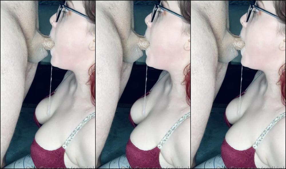 Redkinkk Good Morning Beautiful Subscribers Here Is The Long Awa