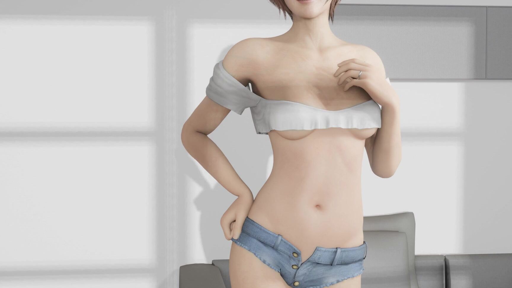 Lazyprocrastinator Jessiesmom 23 02 28