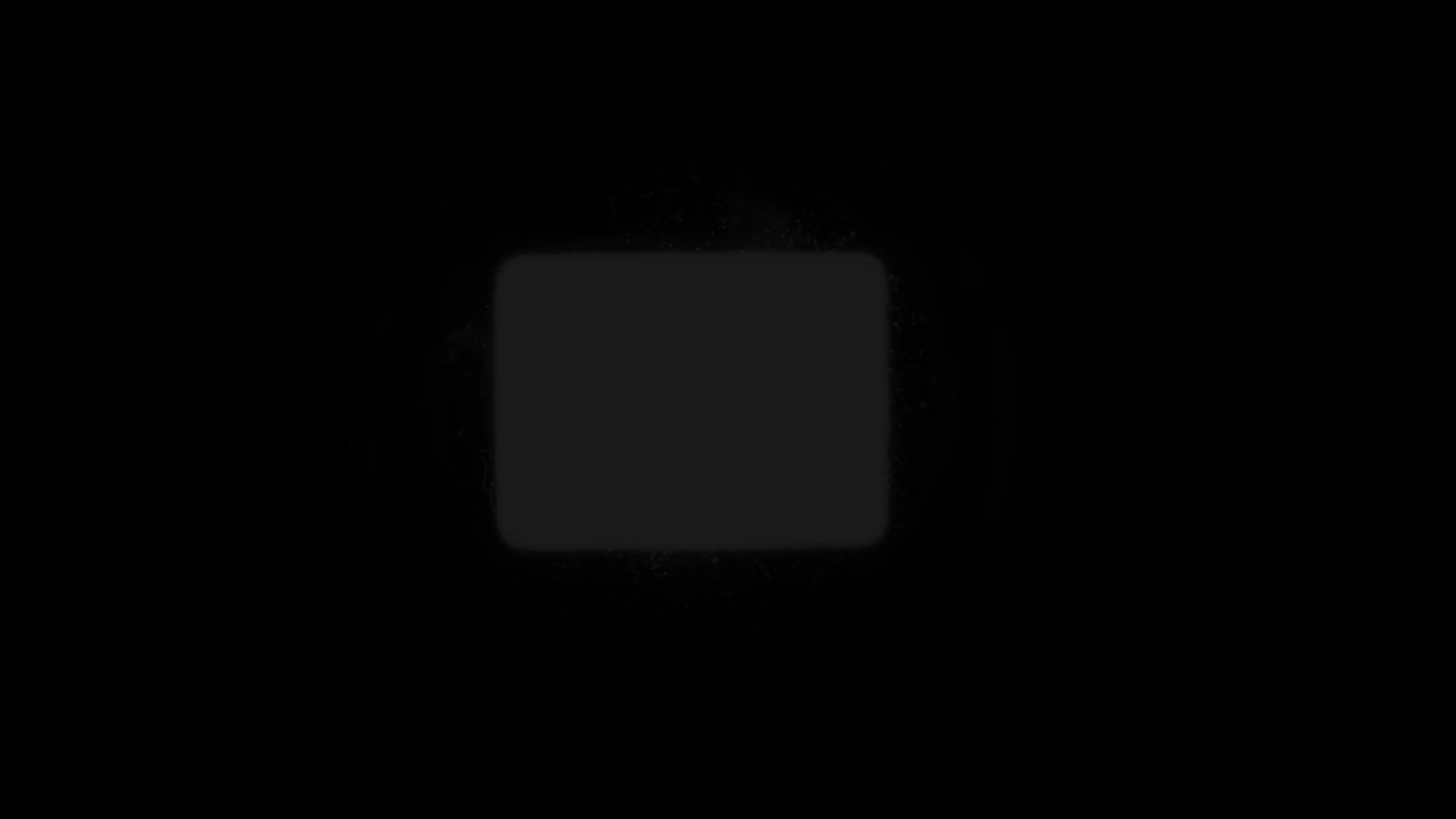 Creampie, Taboo, Gaping angie noir son anal fucks moms destroyed rosebud