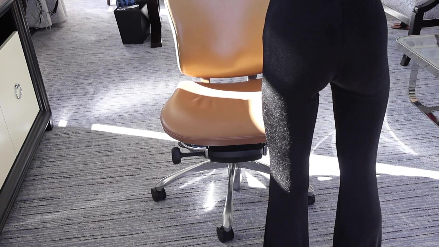 Rachel, Spanking M F, Full HD, Spanking Consequences SC Rachel Gets Her First Ever Bare Bottom Spanking Clips4Sale