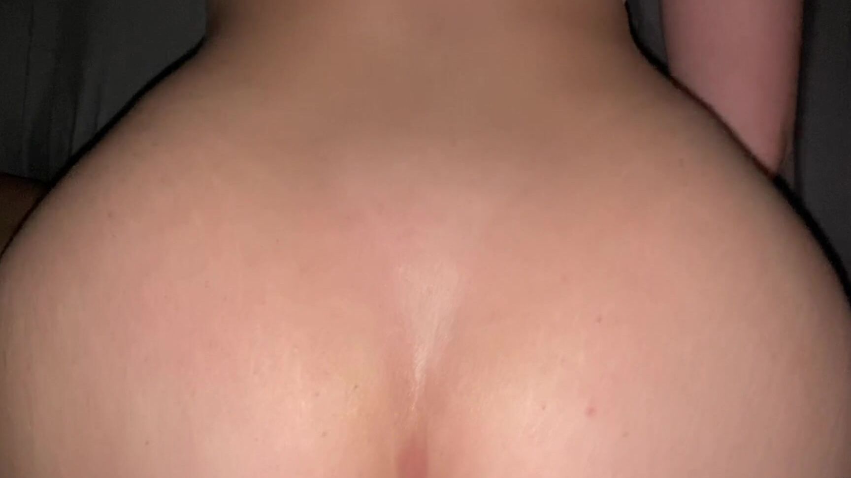 Dixielynnxxx Heres A Late Present