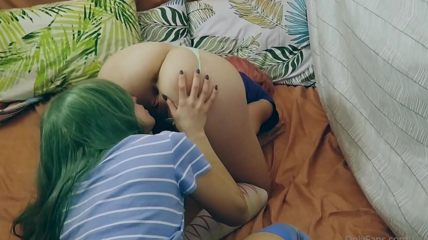 sisgreen-25-06-2020-458640404