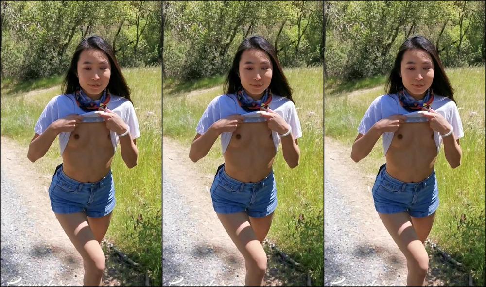 Layndare 20200504 36963501 Another Walk In The Park 3