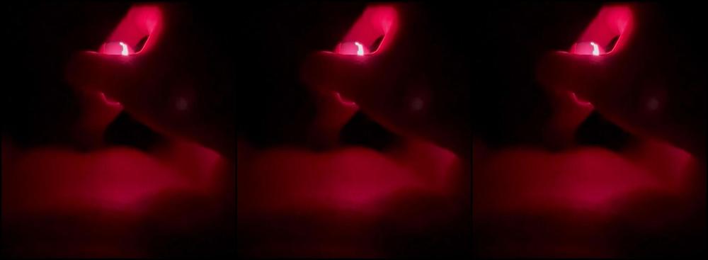 Ninasandiego 3026401036 09 24 2023 Been Staying In Amp Playin With Myself Does This Make Me A Good Or Bad Girl