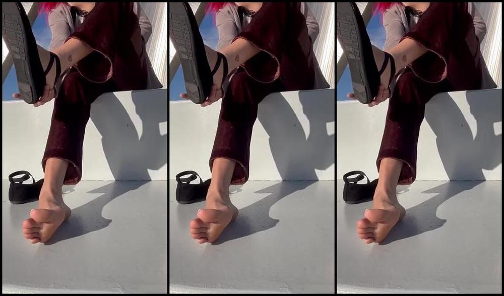 Solemangos Nicknamed Solemangos Onlyfans 02 07 2024 Video 385283 9Px