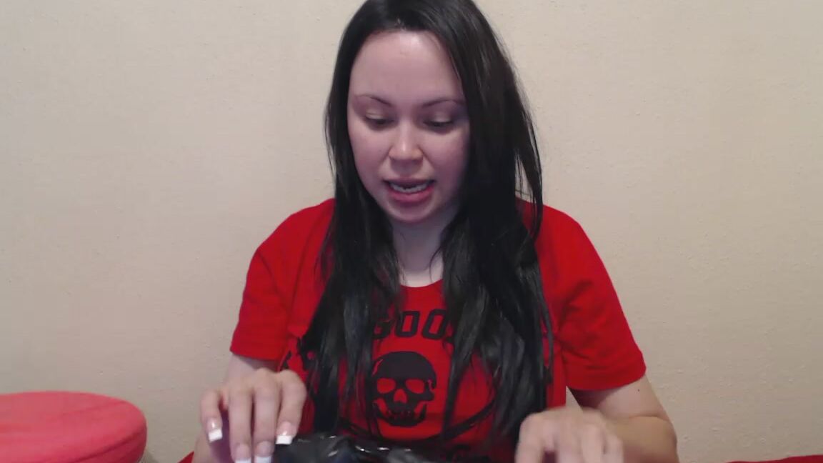 Princessdi Mouth Gags