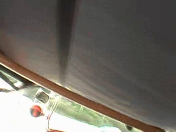 Public Invasion 053 Taylor Tour 25-10-06 Public Invasion