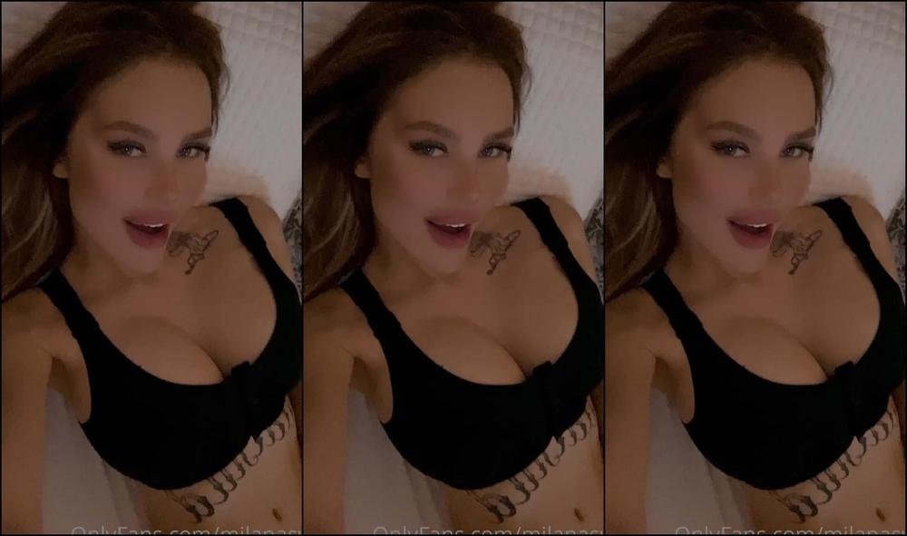 Milanasw 0Gpnnsgtb0Tap4Lwdup8M