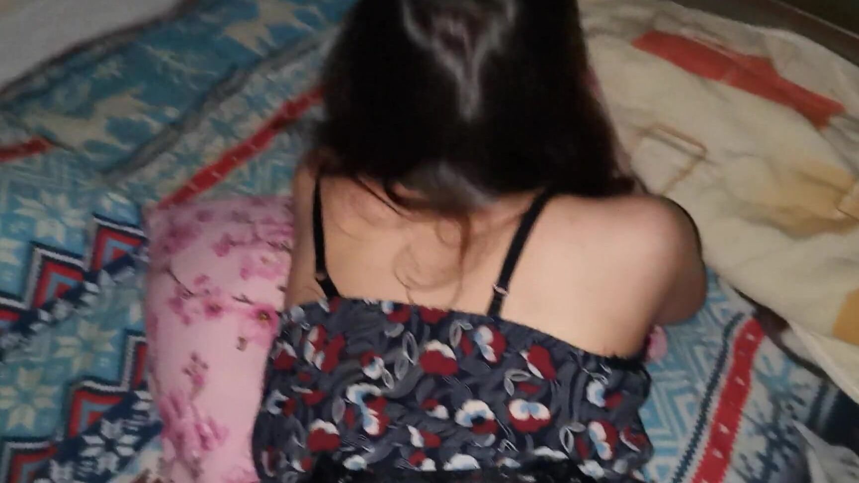 Max ksi FUCKED A SEXY GIRL WITH A BEAUTIFUL ASS Pornhub