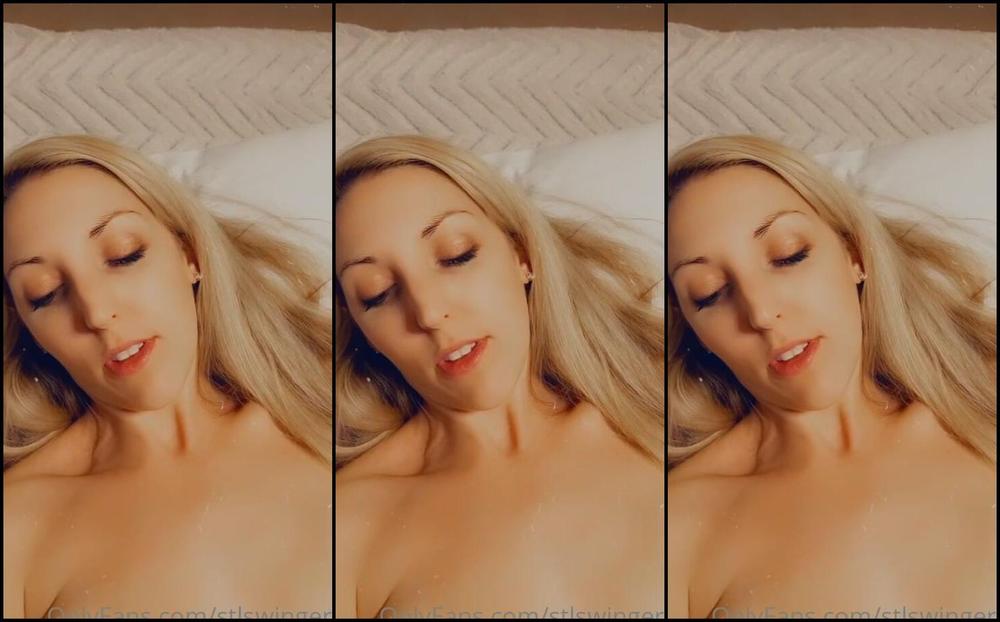 Stlswingers Can You Maintain Eye Contact While You Fuck Me It Might Make You Cum Fast