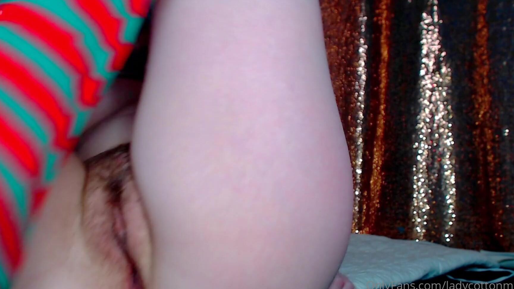 ladycottonmonro-27-12-2020-1525666285-xmas-panty-cane