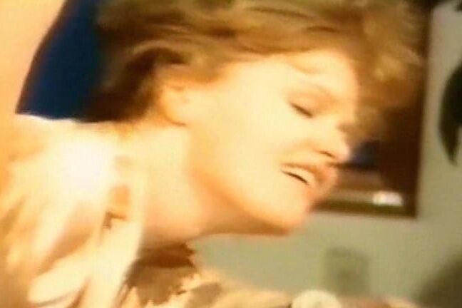 "Traci Lords, Jessica Wylde, Kristara Barrington, Roxanne Rollan, Colleen Brennan, Herschel Savage (aka Hershel Savage), Marc Wallice, Steve Drake, Greg Derek, Tom Byron" Deep Throat, Masturbatiom, Lingerie, Oral, Cumshots, Classic, Big Tits, Hairy P