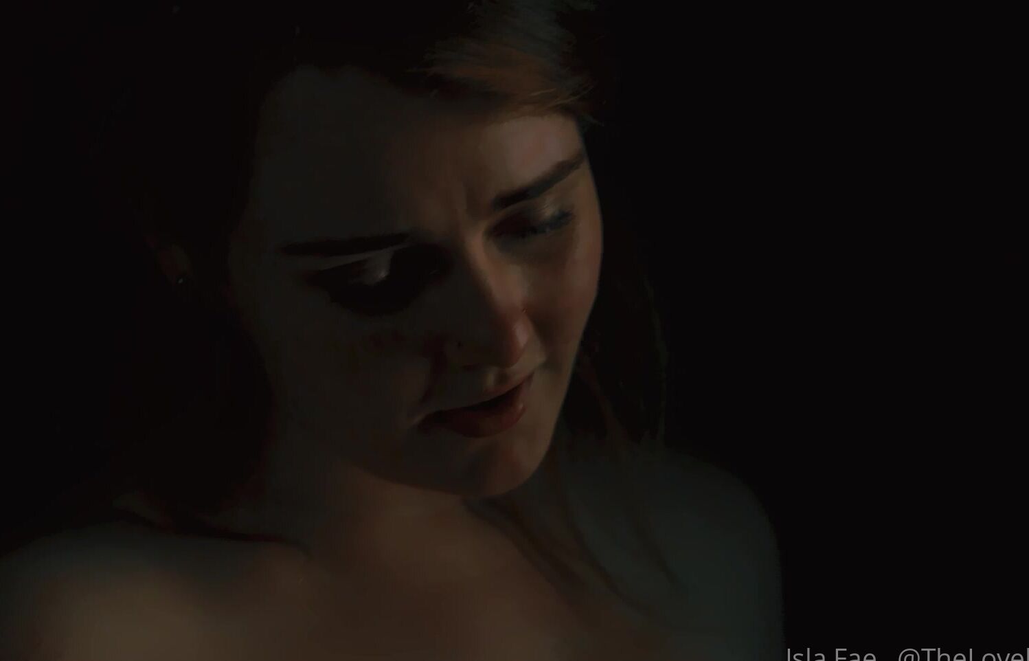 thelovelyisla-31-05-2021-2123726494-i-give-you-my-first-bg-film-i-had-so-much-fun-making-this-and-am-so-incredibly-proud-of-i