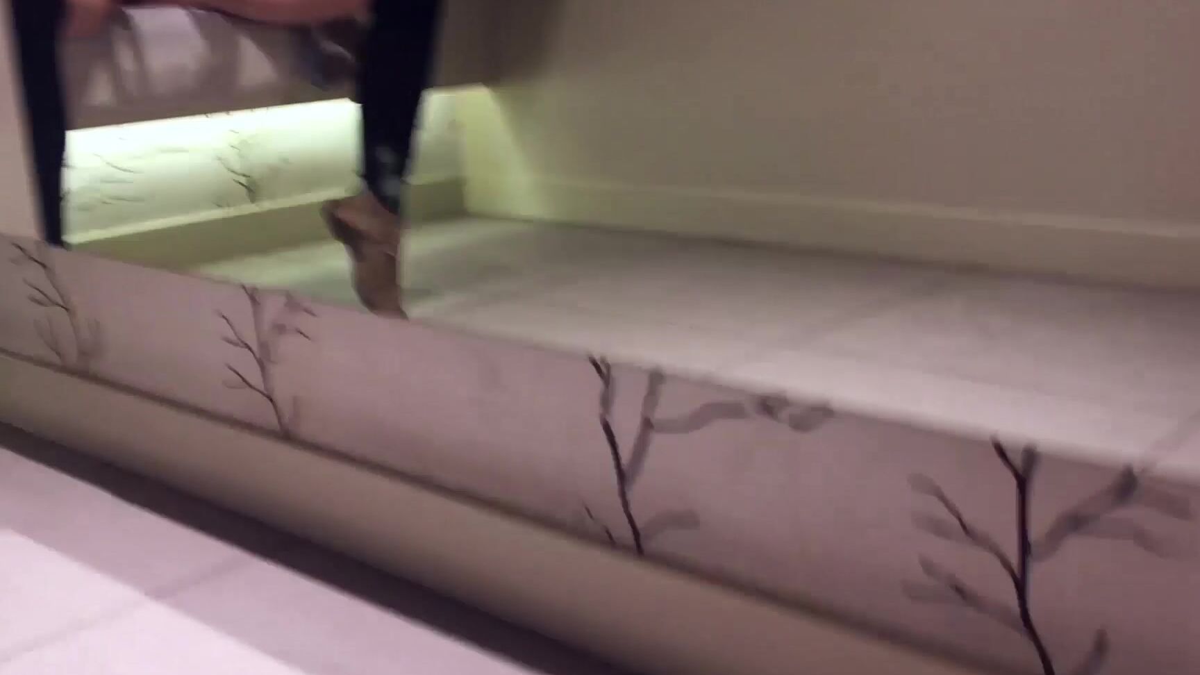 Blowjob, Public Blowjob, Public Flashing, Public Nudity, Public Outdoor alex and jay public playtime ManyVids