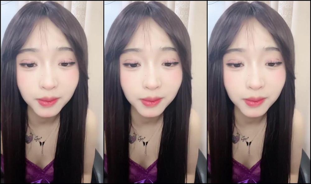 Asian Domestic Zone Self Filmed Self 14299