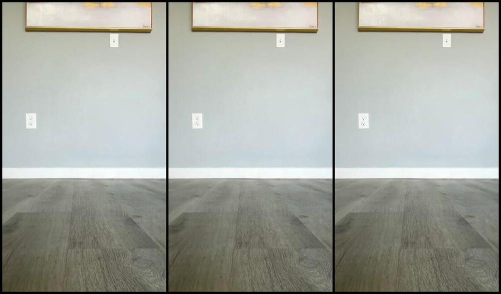 Goddess Pussyfoot Aka Goddesspussyfoot 06 13 2024 Onlyfans Video Listen To The Различные Звуки Each Of My Heels Make As I Walk Aj