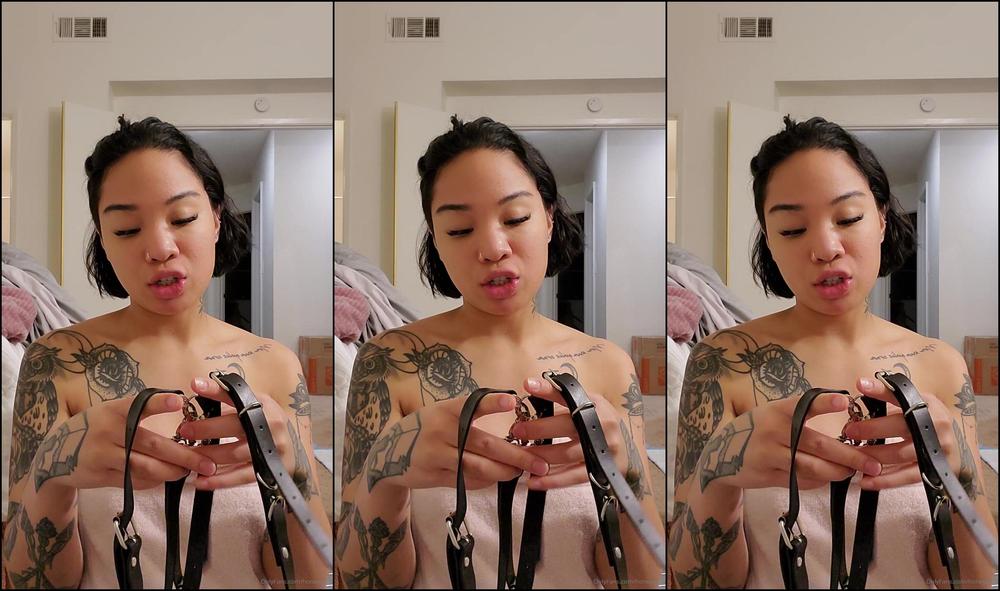 Honeygold Super Long Unboxing Video