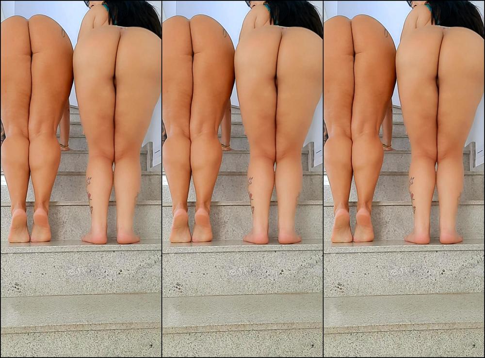 Big Ass,Latina,Pornstars,Feet,Pussy Play monicasanthiagoxxx horny latinas me angel lima ManyVids