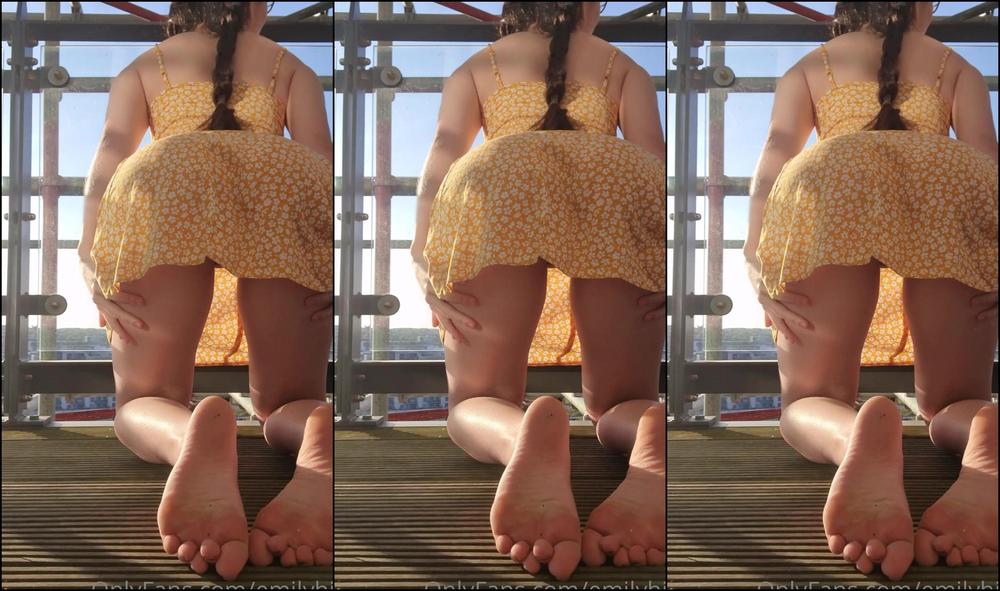 emilyhill-24-04-2021-2092036720-sunny-out-here