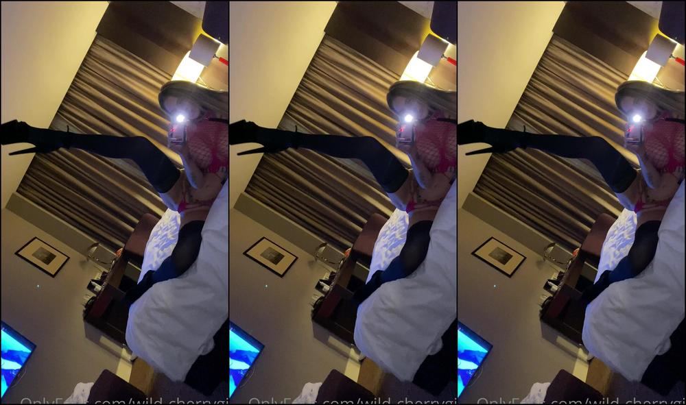 Milanasw 0Griersg28295Qakon9Ft