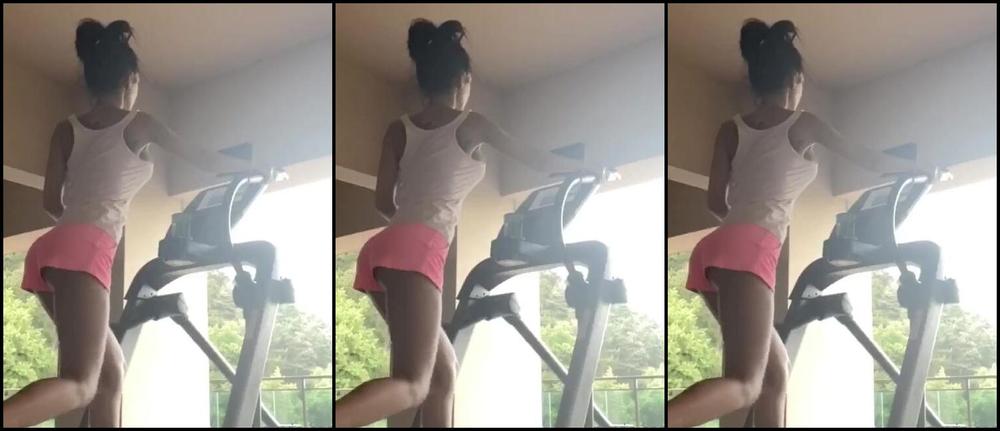 Anisyia 2020 07 30 617489230