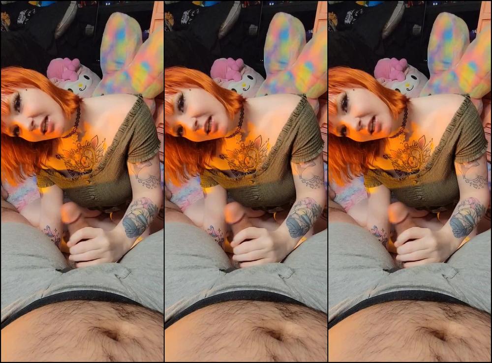 Daddyslatter 2855655510 04 30 2023 Badbunnyhime