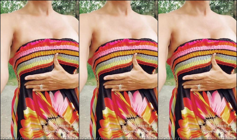 Hotwifevenessa What You Dping