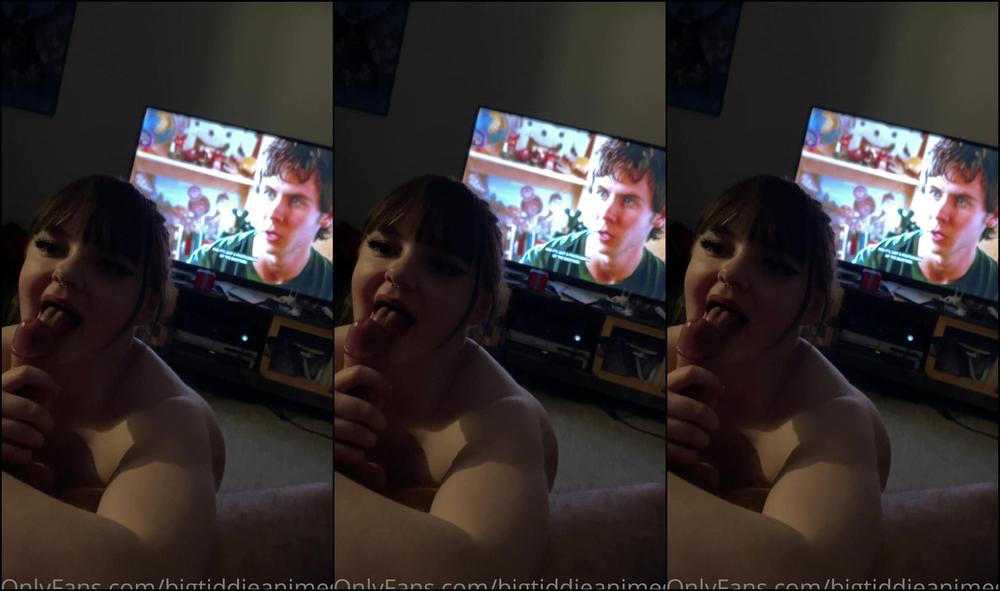 Nutonmybangz 0Gyt1Yf7Ocv23Nxay7Gef Source