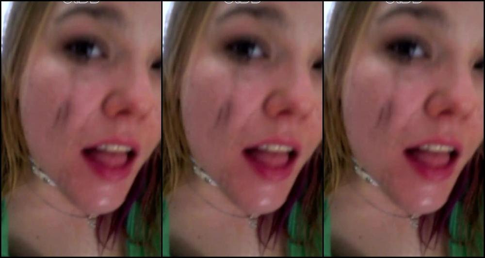 Dirtykristy You Want Dirty Dirty Is As Dirty Does