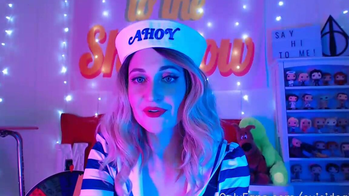 Suicidegirls Awww Thank You So Much It Was So Fun Sale For My Sg Fam Everything Unlocked I M Onli