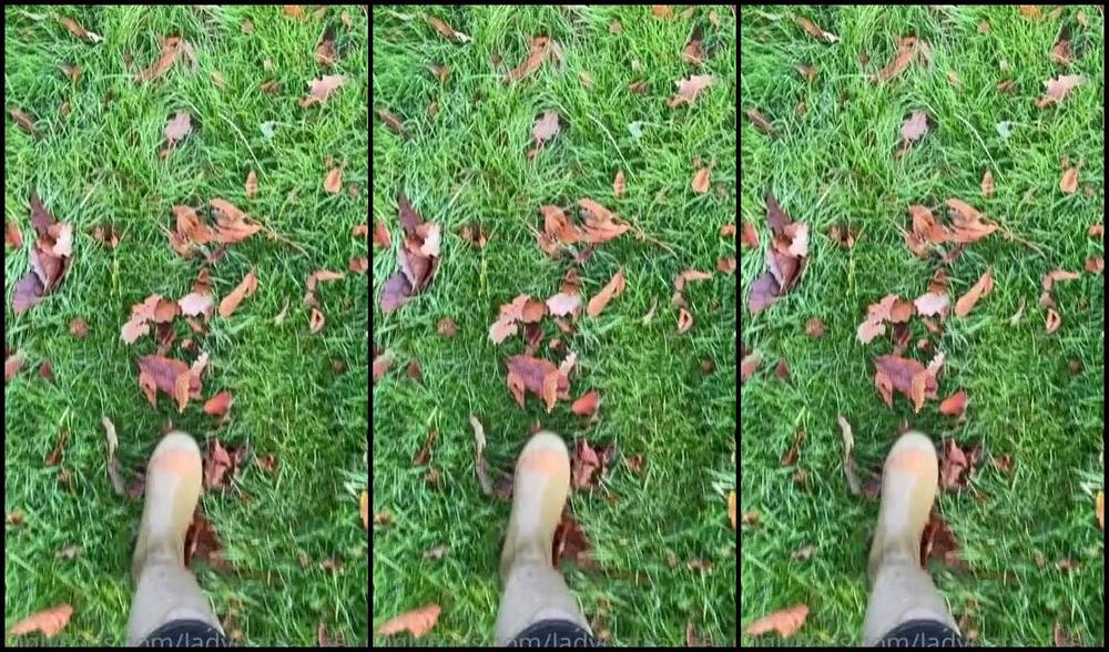 Ladydarkangeluk Onlyfans Good Evening Apologies For The Lack Of Posts Today Not Normally Like Me I Needed A Day Off From