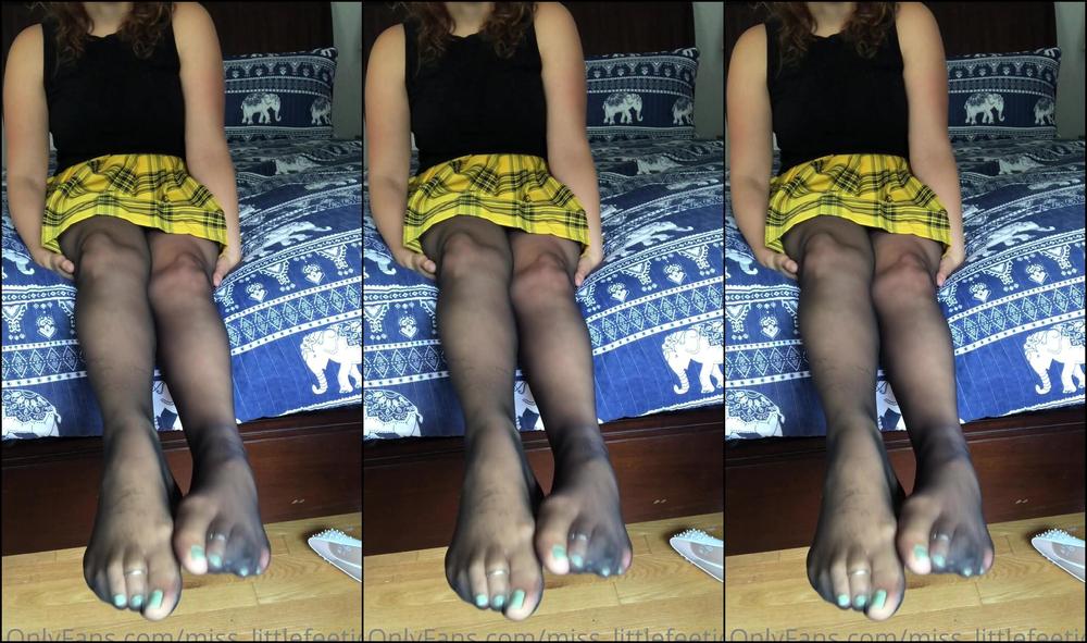 Miss Littlefeetjoi This Was A Sexy Custom That I Made For Someone But I Wanted To Share It Because It S A