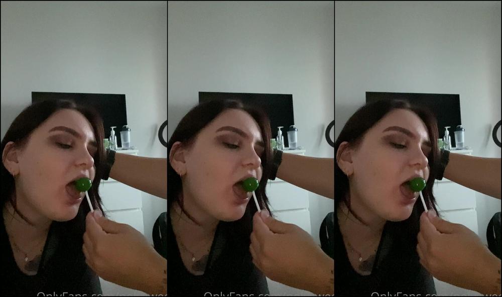 Polysweet A Ad A F Abc E Ee Be