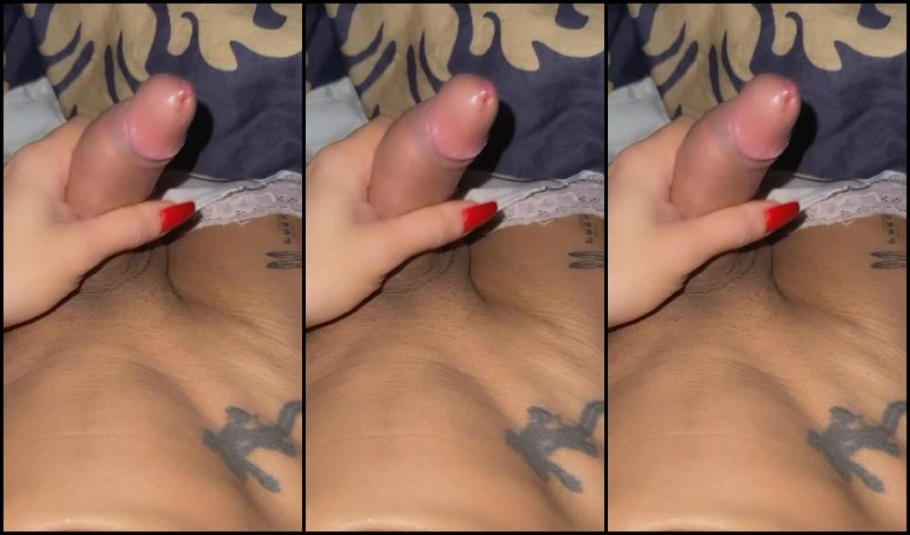 Magalylilith 3374894270 06 25 2024 Wanna Suck My Cock And Eat All This Milk It S All For You Give Me A