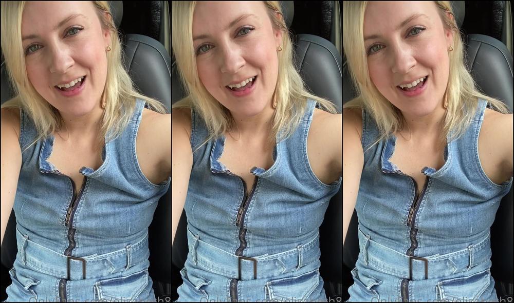 Elizabeth88 2956656866 08 13 2023 Watch Until The End