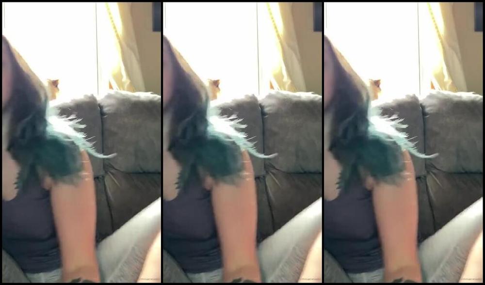 Missarcanaplus Nicknamed Missarcanaplus Onlyfans Ever Think Youd See Me Post An Hour Long Video All About My Nail Care Routine Well Todays Your