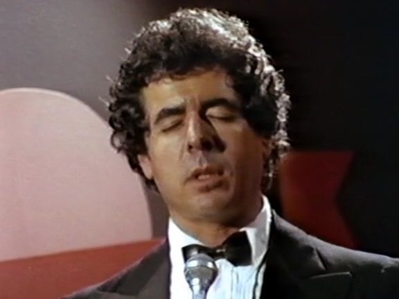 "Mauvais De Noir, Billy Dee, Lynn Francis, Jamie Gillis, Blair Harris, Susan Hart, Mike Horner, Erica Idol, Ginger Lynn, Lili Marlene, Jon Martin, Sheri St. Claire, Jonathan Younger." Classic, All Sex Illusions of Ecstasy Now Showing Inc.