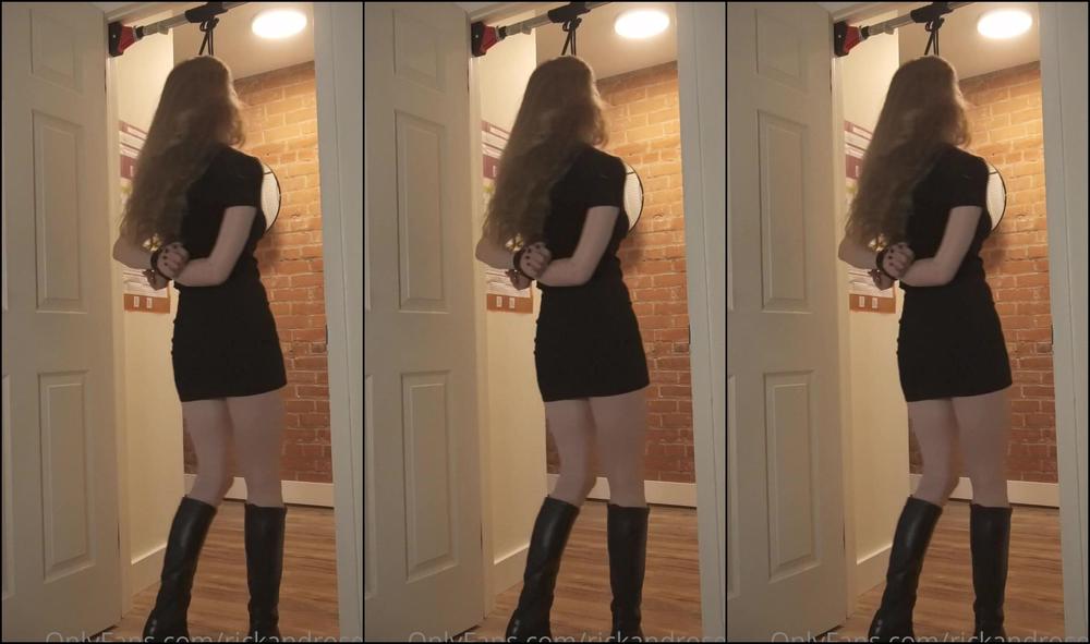 Rickandrosee 2023 01 01 2716661488